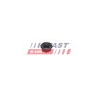 Vis Contrôle d'Injecteur Pour VW Audi A3 A4 A5 A6 A8 Q3 Q5 Seat Skoda N90446502