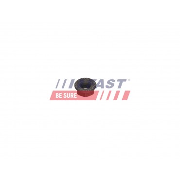 Vis Contrôle d'Injecteur Pour VW Audi A3 A4 A5 A6 A8 Q3 Q5 Seat Skoda N90446502