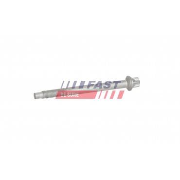 Vis Contrôle d'Injecteur Pour Peugeot Opel Fiat Ford 1692647280 155257018