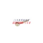Vis Contrôle d'Injecteur Pour Renault Ford Nissan Qashqai X-Trail 8200376373