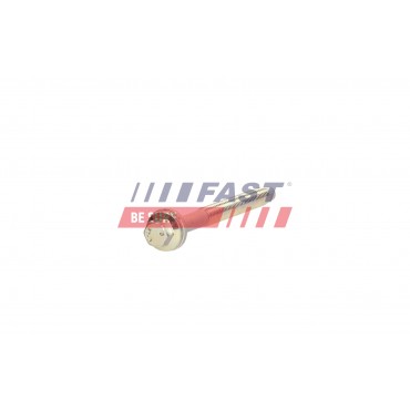 Vis Contrôle d'Injecteur Pour Renault Ford Nissan Qashqai X-Trail 8200376373