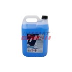 Bidon Liquide de Refroidissement 5L