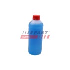 Bidon Liquide de Refroidissement 1L