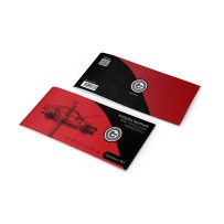 Carnet d'Entretien 50 pièces