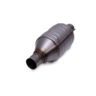 Catalyseur