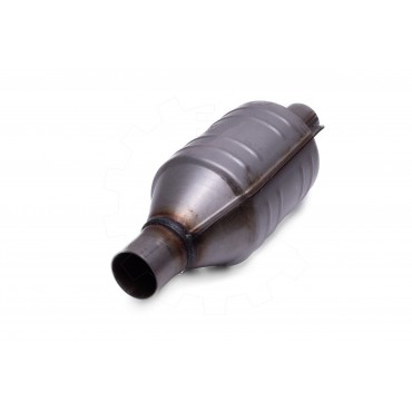 Catalyseur