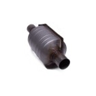 Catalyseur