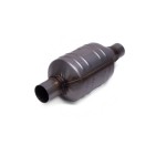 Catalyseur