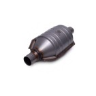 Catalyseur