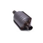 Catalyseur