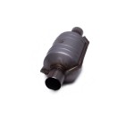 Catalyseur