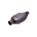 Catalyseur