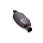 Catalyseur