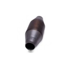 Catalyseur