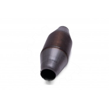 Catalyseur