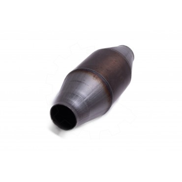 Catalyseur