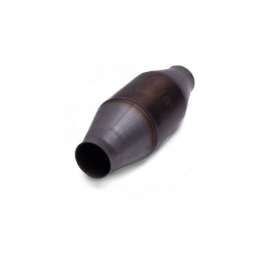 Catalyseur