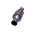 Catalyseur