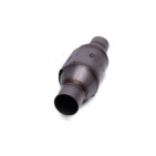 Catalyseur