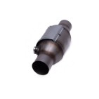 Catalyseur