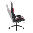 Chaise de Bureau Gaming