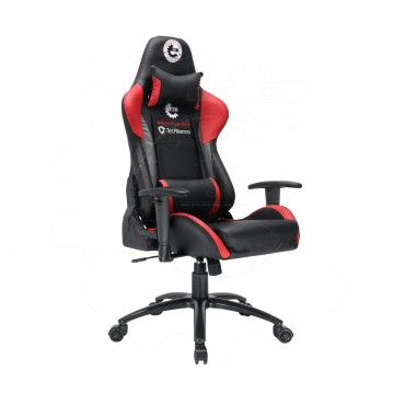 Chaise de Bureau Gaming