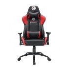 Chaise de Bureau Gaming