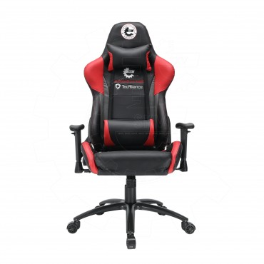 Chaise de Bureau Gaming