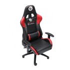Chaise de Bureau Gaming
