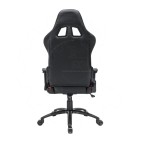 Chaise de Bureau Gaming