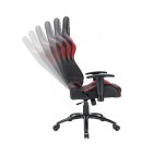 Chaise de Bureau Gaming