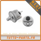 Capteur Pression d'Huile pour MERCEDES 190 Classe E Classe G Coupe