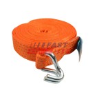 Sangle Orange 9,70m 50mm
