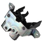 Serrure Hayon de Coffre Pour Peugeot 108 Citroën C1