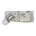 Loquet de Porte Arrière Inférieur Pour Peugeot Fiat Citroën 872453 1303896080