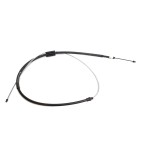 Câble de Frein à Main Arrière Pour Renault Megane II 8200247043, 8200243673