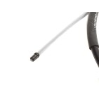 Câble de Frein à Main Arrière Pour Renault Megane II 8200247043, 8200243673