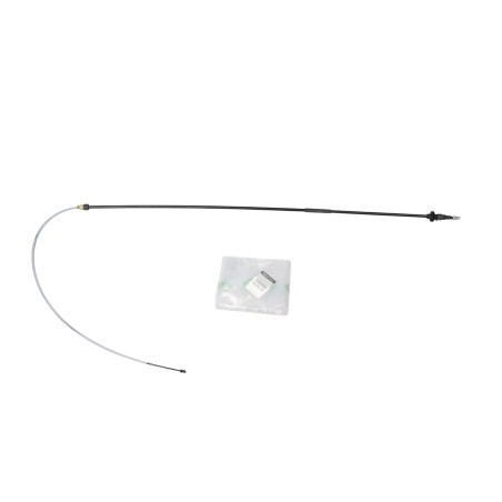 Câble de Frein à Main Arrière Pour Renault Megane CC III 364000001R