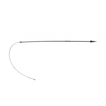 Câble de Frein à Main Arrière Pour Renault Megane CC III 364000001R
