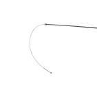 Câble de Frein à Main Arrière Pour Renault Megane CC III 364000001R