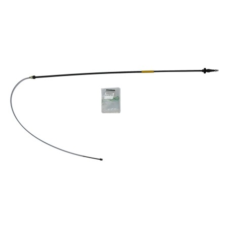 Câble de Frein à Main Arrière Pour Renault Megane III 364000005R