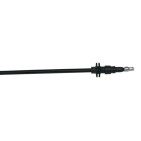 Câble de Frein à Main Arrière Pour Renault Megane III 364000005R