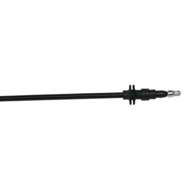 Câble de Frein à Main Arrière Pour Renault Megane III 364000005R