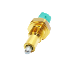 Sonde Contacteur de Marche Arrière Pour Peugeot Fiat Nissan Citroën Berlingo