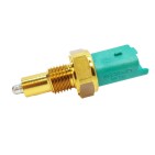 Sonde Contacteur de Marche Arrière Pour Peugeot Fiat Nissan Citroën Berlingo