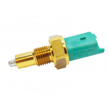 Sonde Contacteur de Marche Arrière Pour Peugeot Fiat Nissan Citroën Berlingo