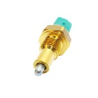 Sonde Contacteur de Marche Arrière Pour Peugeot Fiat Nissan Citroën Berlingo