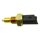 Sonde Contacteur de Marche Arrière Pour Peugeot Opel Fiat Nissan 225742, 225753