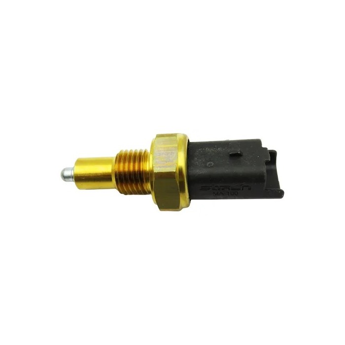 Sonde Contacteur de Marche Arrière Pour Peugeot Opel Fiat Nissan 225742, 225753