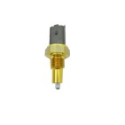 Sonde Contacteur de Marche Arrière Pour Peugeot Opel Fiat Nissan 225742, 225753